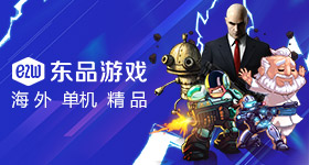 小米续航实测超两台