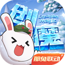 普京离京